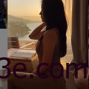 小猫咪CK微密圈内独家花絮，幕后故事揭晓