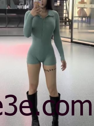 臀神芭比宋昱欣-微密圈视图合集，宋昱欣最新作品欣赏