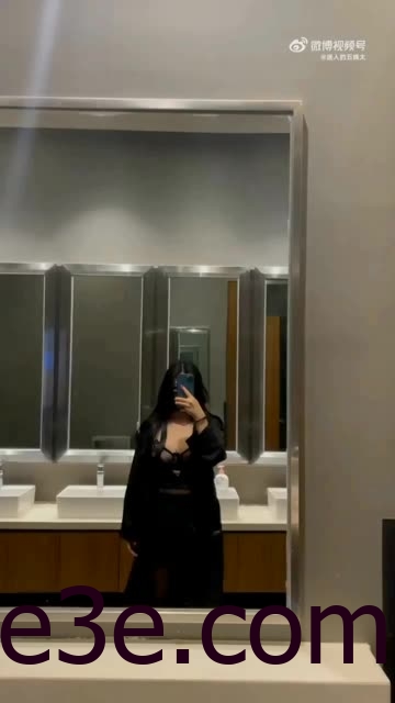 迷人的五姨太密圈写真合集资源打包下载，完整图集