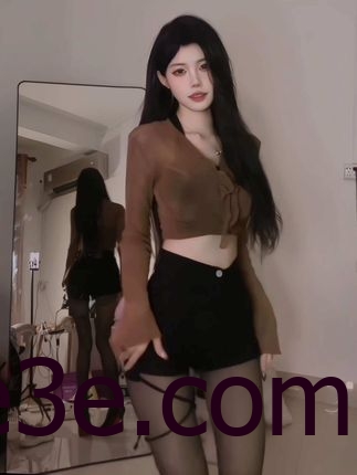 抖音小哭包不哭微密圈作品资源，独特创意和出色颜值的时尚潮流