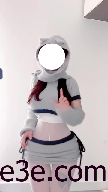 抖音《穿云音微密圈》妙音nice神秘之谜探索精选