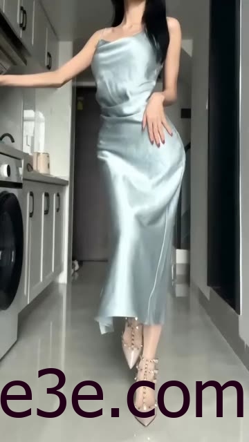 抖音女刺客微密圈福利姬专场，福利不停精彩不断