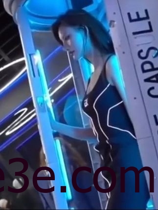 就是阿朱百度云微密资源什么梗，如何获取？