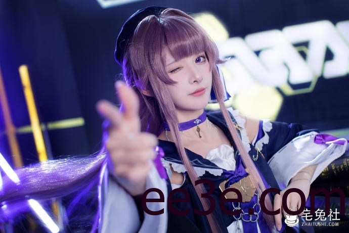 腥味猫罐是哪个大学的？腥味猫罐有男朋友了吗