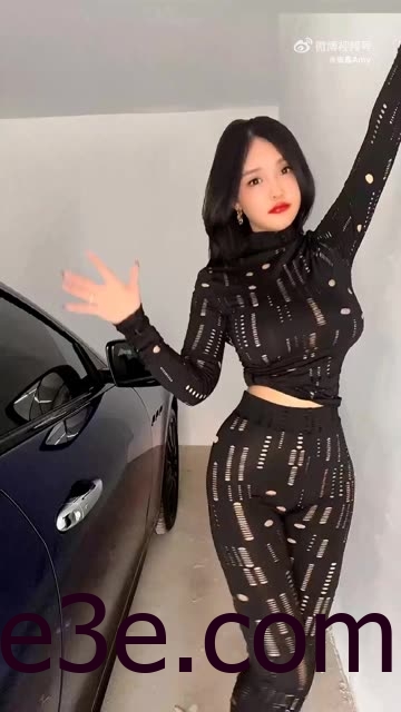 张鑫Amy的微博粉丝互动，她与粉丝的深度互动