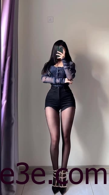 抖音姐姐_LaLion微密圈，轻薄如蝉翼的私密视图