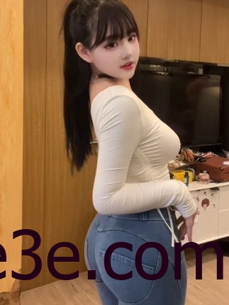 美好瞬间小U优优子微密付费图赏析肉肉的！（微密圈小u优优子的绝美图集）