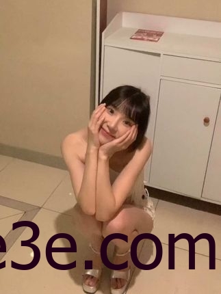 任智桃微密圈资源大公开，身材引人注目的她！