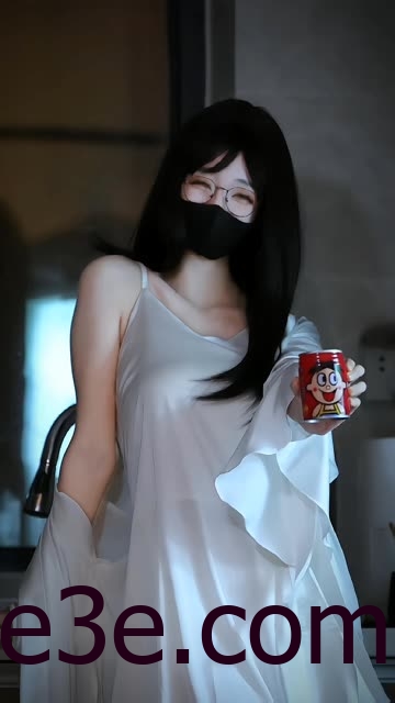 桂芬baby微密圈穿搭图资源，时尚潮流分享