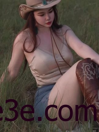 抖音博主MIYA微密圈作品合集，持续更新