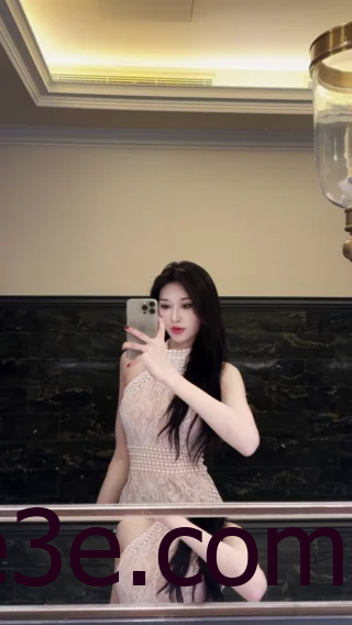 抖音麻利亚辣微密圈内容概览不容错过的精彩，微密圈中的视觉享受