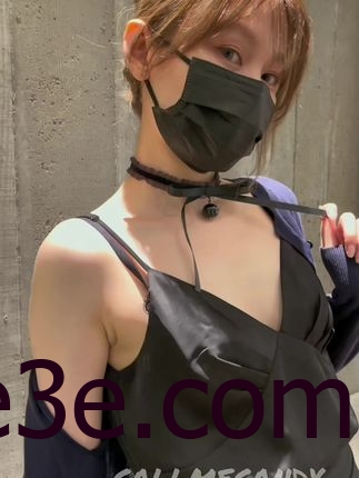 探索女神callmecandy微密圈和觅圈作品，尽情品味她的独家魅力