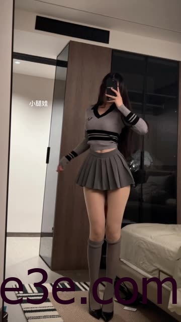 陈佩奇yyyy健身照片欣赏，展现健康美好生活