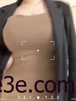 多肉大白兔Miko价格一览，一次多少钱是什么含义？