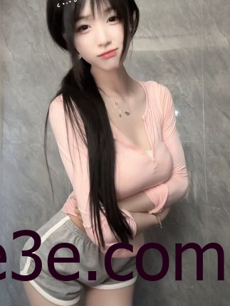 无敌爆龙战神微密圈资源解析，高清指南