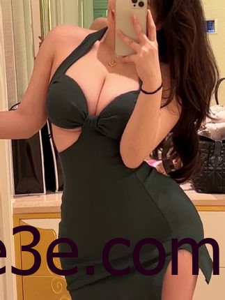 安妮微密圈免费资源限时放送