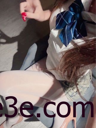 抖音可爱嘉的秘密微密圈合集，最新高清资源