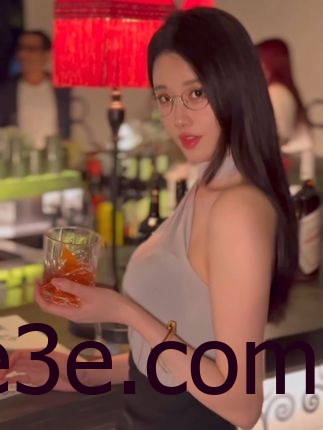 轩子巨二兔私人订制助眠ASMR，放松身心的完美选择