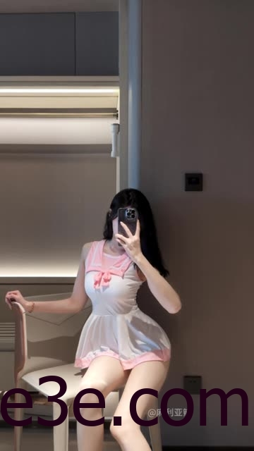 麻利亚辣微博私生活揭秘粉丝们的互动热点，微密圈中的真实一面