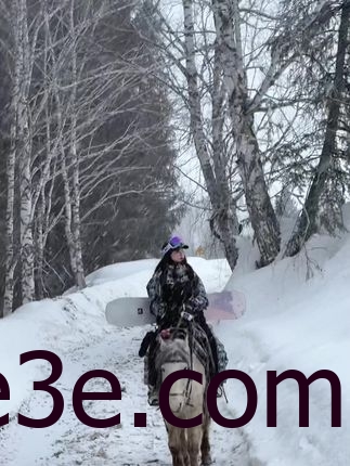 sia不吃鱼叫什么名字，微密圈资源如何获取？