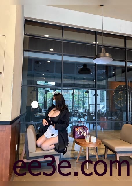 微密圈迷人的五姨太高清合集下载，最新图集