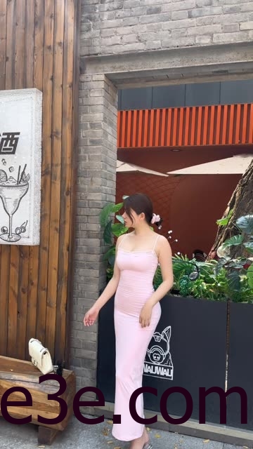 雪怡妹纸的代表作品鉴赏，艺术风采展现