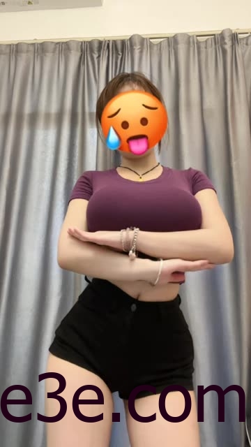 为什么桃桃sama不更新了？深度探讨她的停更原因与粉丝反响