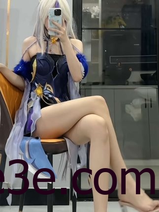 刘雅萌维密圈照片欣赏，性感诱惑一览无遗