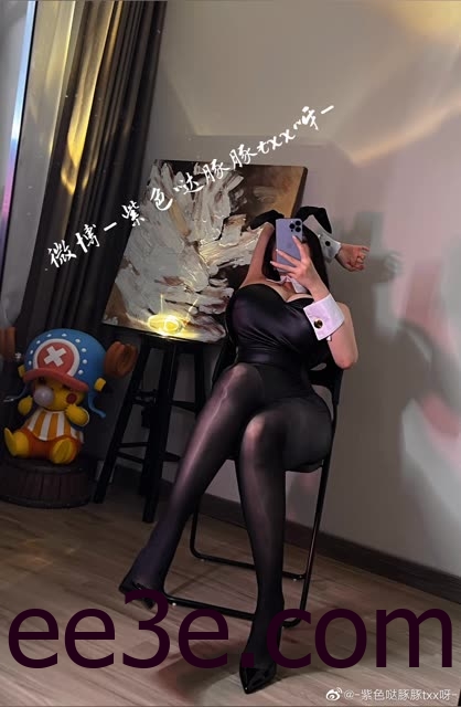 童小芯微密圈内容解析，探寻背后的故事