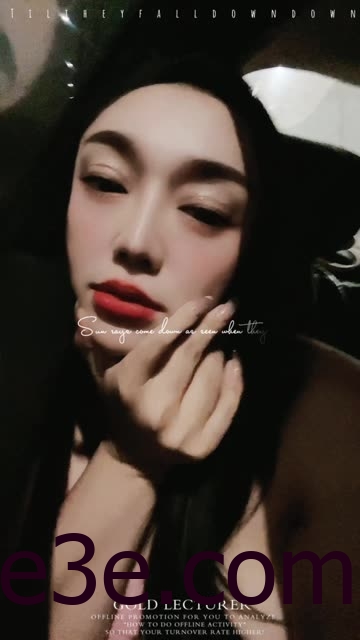 抖音阿色微密圈最新写真，高清资源持续更新