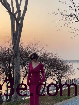 安妮yoo微密圈精选作品曝光