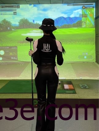 陕西健身女神金希儿微密圈作品展现，健康生活方式的独特魅力