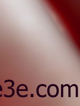 玉帛sama维密高清图片，网红魅力展现