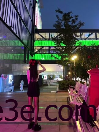 沈汝凡超哇噻视频回放资源，精彩不容错过