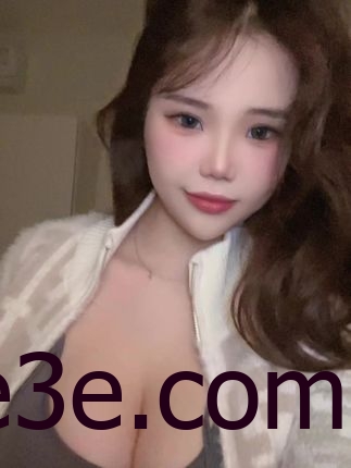 安妮_yoo微密圈付费作品，独家定制尽享特权