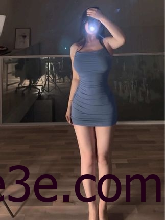 抖音米娅miya的真实身份，微密圈新星