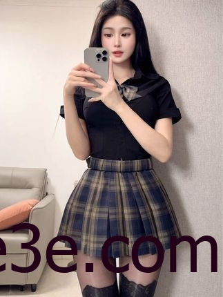 如何看待周温柔的微密圈资源？抖音网红周温柔的成名之路