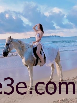 探寻微密圈网红MIYA，她的魅力何在？