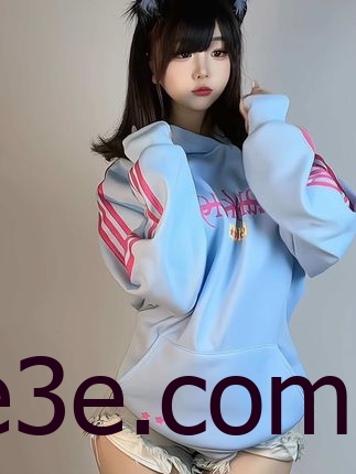 抖音羊不点微密圈资源全解析，独特魅力揭秘