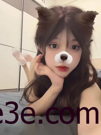 B站晴天小猪微密圈资源精选，定制作品掀起粉丝热潮