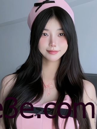 鱼神鱼微密资源大揭秘，揭秘他微密中的宝藏资源