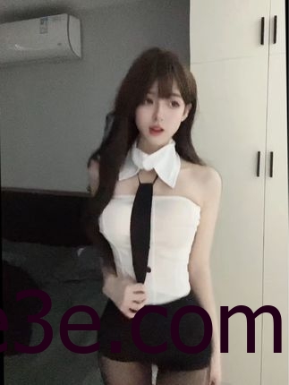 小马漫漫微密圈作品内容展现，时尚穿搭与个性魅力的完美结合