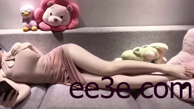 若若老师微密圈视图全集下载，最新免费资源