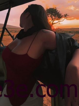 洁己u微密圈内秘密揭晓，探索她的微密圈内世界