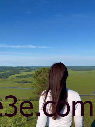 微密圈的MIYA写真集，高清全集打包下载