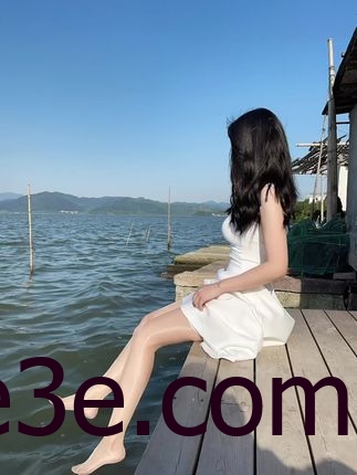 小九九Micokey最新直播时间安排，不容错过