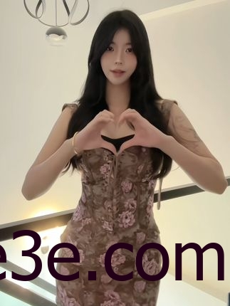 抖音鱼神的微密圈作品，WEME写真全集下载！