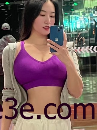 宝儿茹微密圈会员专属，付费内容揭秘