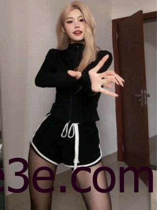 抖音网红小哭包不哭微密圈作品资源，独特魅力和才华的完美展现