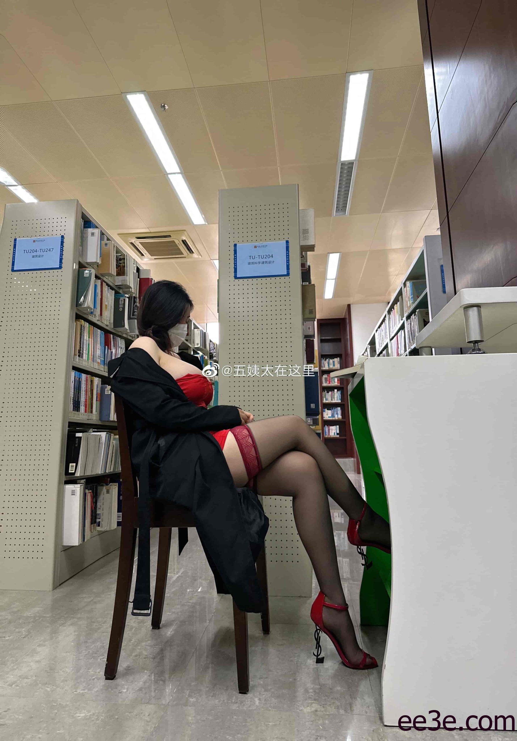 幽默风趣的迷人五姨太微密圈资源受欢迎秘密，她的真实姓名是否为孙颖莎？